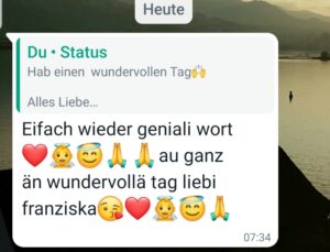 Erfolge 01