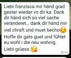 Erfolge 02