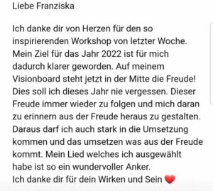 Erfolge 03