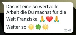 Erfolge 04