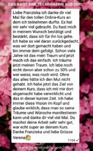 Erfolge 07