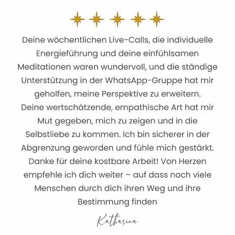 Feedback Katharina Teil 2_2
