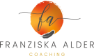 cropped-Franziska-Alder-Logo-Final-neu.png