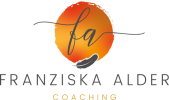 cropped-Franziska-Alder-Logo-Final-neu.png